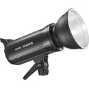 Godox SK400II-V