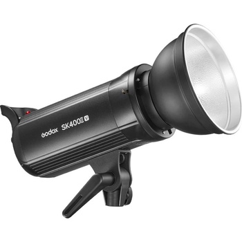 Godox SK400II-V