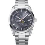 Orient RA-AK0311N Часовници
