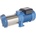 Electromash PSR 255