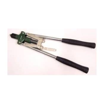 Jonnesway RIVETER 3.2-6, 4mm V1003