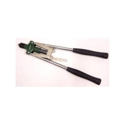 Jonnesway RIVETER 3.2-6, 4mm V1003