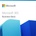 Microsoft 365 Business Basic EEA (no Teams) - годишен абонамент (1 година) (CFQ7TTC0LH18-000D_P1YP1Y)