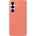 Samsung Galaxy S26+ Silicon Magnet Case coral red (EF-ES947COEGWW)