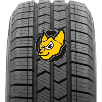 Landsail Seasonsdragon VAN 2 215/60 R17 109/107T
