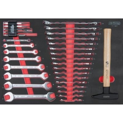 KS TOOLS 7113031