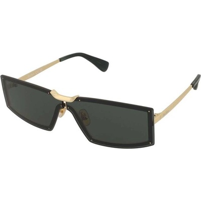 Max Mara Miller1 MM0118 30N