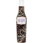 Oranjito Max. Effect Chocolate opaľovacie mlieko do solária s biozložkami a urýchlovačom opálenia 200 ml
