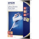 Epson C13S041943