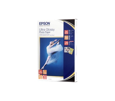 Epson C13S041943