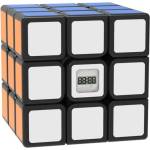 Spin Master Куб на Рубик 3x3 с вграден таймер (6074028)