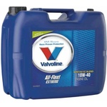 Valvoline All Fleet Extreme 10W-40 20 l