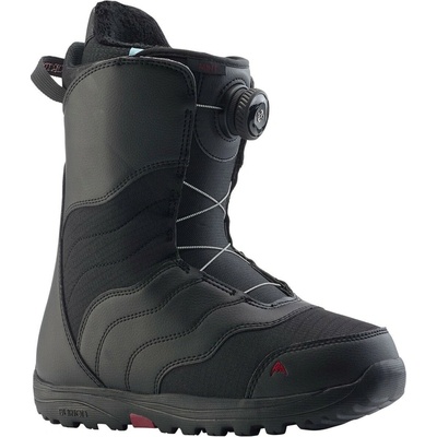 Burton Mint BOA 26/27