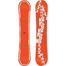 K2 Medium 23/24