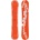 K2 Medium 23/24