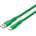 Colorum USB кабел Colorum - IT-14976 (IT-14976)