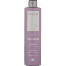 FreeLimix Structure Mask 500 ml