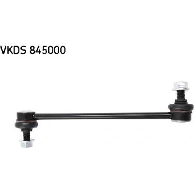 Tyč nebo vzpěra stabilizátoru SKF VKDS 845000 (VKDS845000)