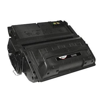 Compatible Тонер касета за Hewlett Packard 45A LJ 4345mfp (Q5945A) (Q1338A/Q1339A/Q5942A/Q5942X) it image cb6198