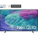 Samsung QE75QN1EFAU