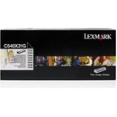 Lexmark C540X31G - originální