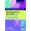 Mathematical Methods for Physics and Engineering Third Edition Paperback Set | Ken F Riley