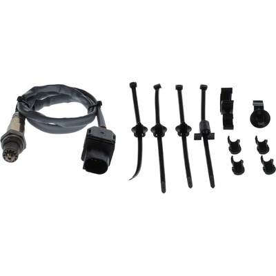 Lambda sonda BOSCH 0 281 004 148 (0281004148) | Zboží Auto