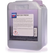 Cartec Motor Fresh 5 l