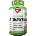 MLO Green Series Silymarin Prime [90 Таблетки]