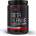 Pure Nutrition Аминокиселина Beta - Alanine - 500 грама, Pure Nutrition, PNBA1