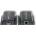 THL Techly IDATA EXT-E70I AV