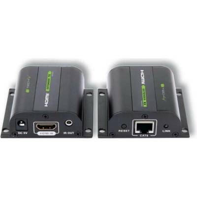 THL Techly IDATA EXT-E70I AV