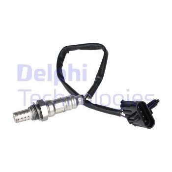 Lambda sonda DELPHI ES20299-12B1
