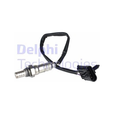 Lambda sonda DELPHI ES20299-12B1