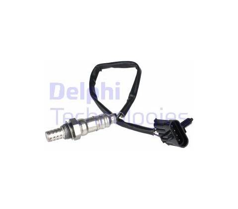 Lambda sonda DELPHI ES20299-12B1