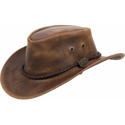 Outback Legend Rugged Earth – Zbozi.Blesk.cz