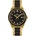 Jacques Lemans 1-2116J