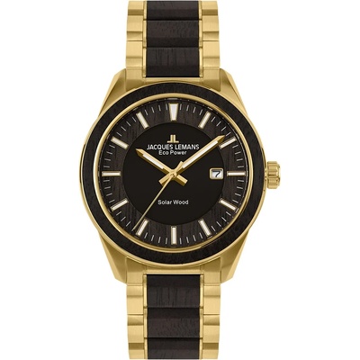 Jacques Lemans 1-2116J