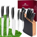 Gerlach Sada nožov Loft 5 ks