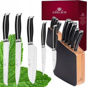 Gerlach Sada nožov Loft 5 ks