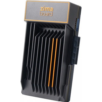 ZimaBoard 432 IceWhale Technology