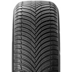 KLEBER Quadraxer 3 225/45 R17 94W Автомобилни гуми