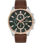 Sergio Tacchini Мъжки часовник Sergio Tacchini ST. 1.10252-4 (B--ST.1.10252-4) Часовници