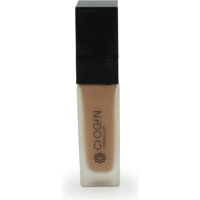 Babor Hydratační make-up Hydra Liquid Foundation 06 Natural 30 ml