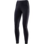 Devold Дамско мериносово термобельо Devold Duo Active Woman Long Johns Merino base layer - Black (115-0365-0113)