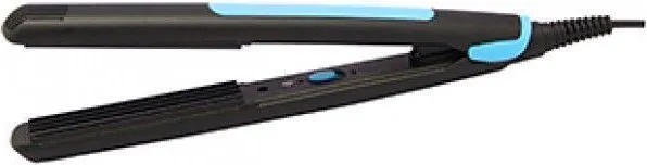 Sapir SP-1101-AZ