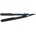 Sapir SP-1101-AZ