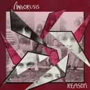 ANACRUSIS - REASON LP