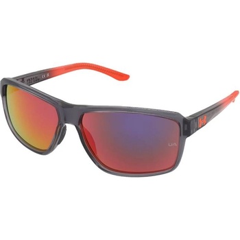 Under Armour Слънчеви очила Under Armour UA Kickoff 268/MI