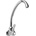 AQUALINE ZY1813